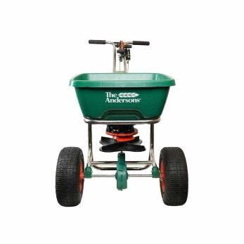 Andersons Model SR2000 Pro Fertilizer Spreader